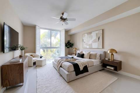 2831 N Ocean Boulevard #303n, Fort Lauderdale FL - photo 15 of 50
