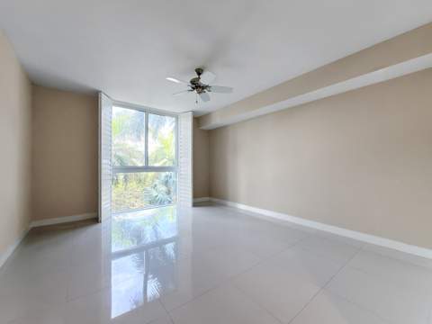 2831 N Ocean Boulevard #303n, Fort Lauderdale FL - photo 16 of 50