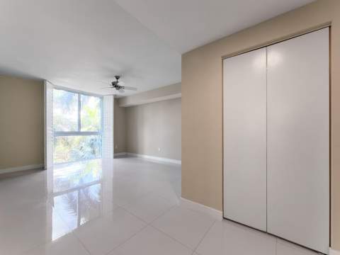 2831 N Ocean Boulevard #303n, Fort Lauderdale FL - photo 17 of 50