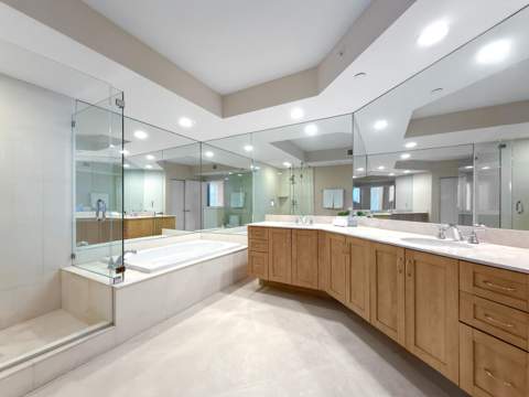 2831 N Ocean Boulevard #303n, Fort Lauderdale FL - photo 18 of 50