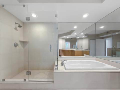 2831 N Ocean Boulevard #303n, Fort Lauderdale FL - photo 19 of 50