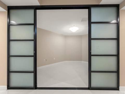 2831 N Ocean Boulevard #303n, Fort Lauderdale FL - photo 21 of 50