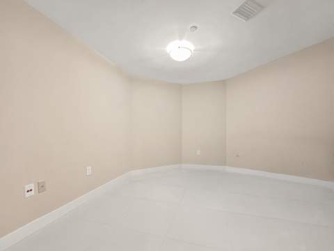 2831 N Ocean Boulevard #303n, Fort Lauderdale FL - photo 23 of 50