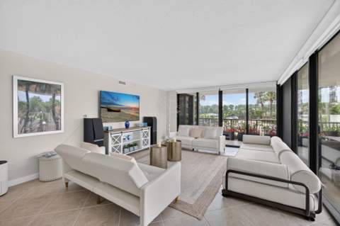 3440 S Ocean Boulevard #105s, Palm Beach FL - photo 24 of 69