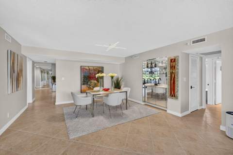 3440 S Ocean Boulevard #105s, Palm Beach FL - photo 21 of 69