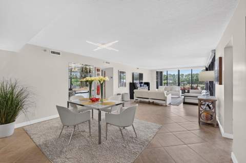 3440 S Ocean Boulevard #105s, Palm Beach FL - photo 22 of 69