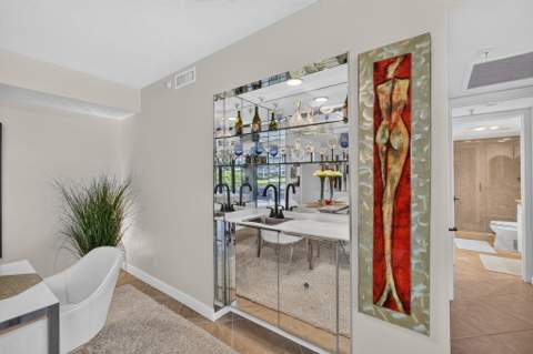 3440 S Ocean Boulevard #105s, Palm Beach FL - photo 23 of 69