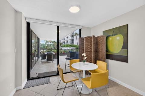3440 S Ocean Boulevard #105s, Palm Beach FL - photo 18 of 69