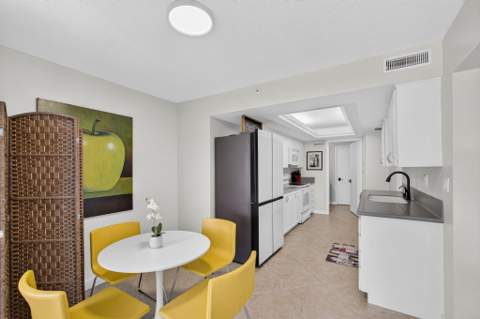 3440 S Ocean Boulevard #105s, Palm Beach FL - photo 19 of 69