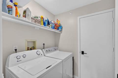 3440 S Ocean Boulevard #105s, Palm Beach FL - photo 20 of 69