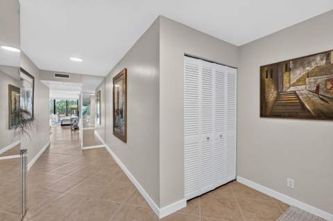3440 S Ocean Boulevard #105s, Palm Beach FL - photo 14 of 69