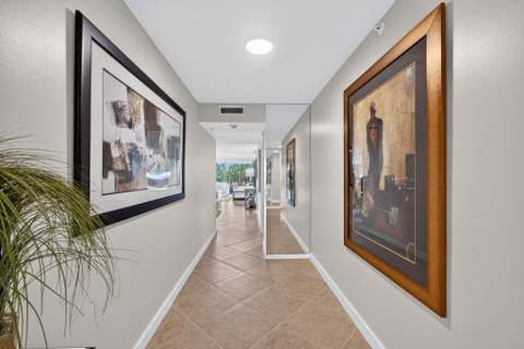 3440 S Ocean Boulevard #105s, Palm Beach FL - photo 15 of 69