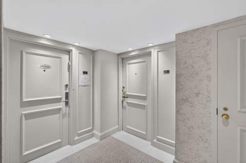 3440 S Ocean Boulevard #105s, Palm Beach FL - photo 12 of 69