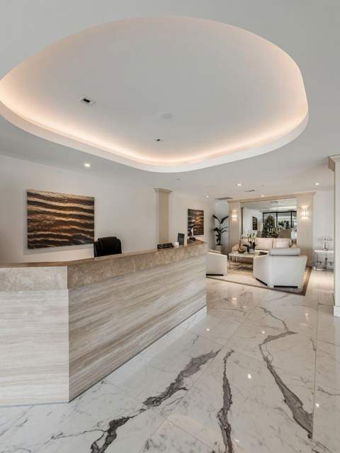3440 S Ocean Boulevard #105s, Palm Beach FL - photo 8 of 69