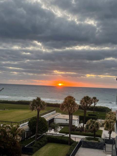3440 S Ocean Boulevard #105s, Palm Beach FL - photo 13 of 69
