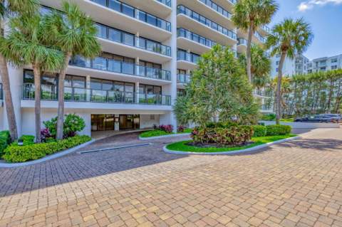 3440 S Ocean Boulevard #105s, Palm Beach FL - photo 7 of 69