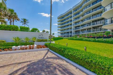 3440 S Ocean Boulevard #105s, Palm Beach FL - photo 6 of 69