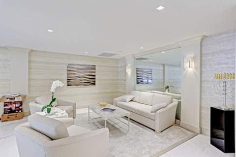 3440 S Ocean Boulevard #105s, Palm Beach FL - photo 9 of 69
