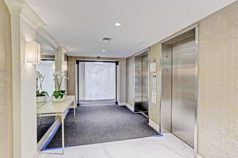 3440 S Ocean Boulevard #105s, Palm Beach FL - photo 10 of 69