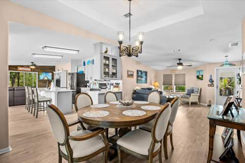 2872 Eagles Nest Way, Port St. Lucie FL - photo 8 of 56