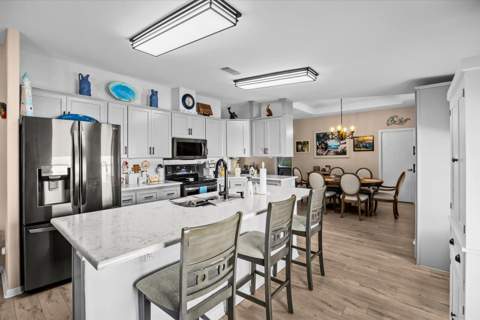 2872 Eagles Nest Way, Port St. Lucie FL - photo 10 of 56