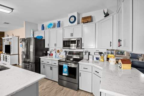 2872 Eagles Nest Way, Port St. Lucie FL - photo 11 of 56