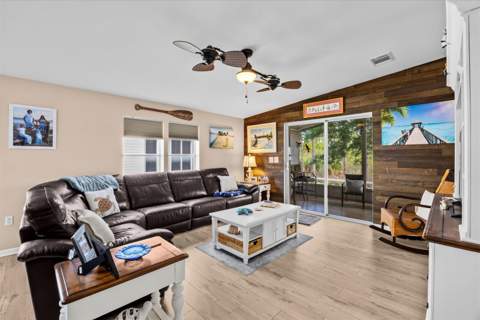 2872 Eagles Nest Way, Port St. Lucie FL - photo 14 of 56