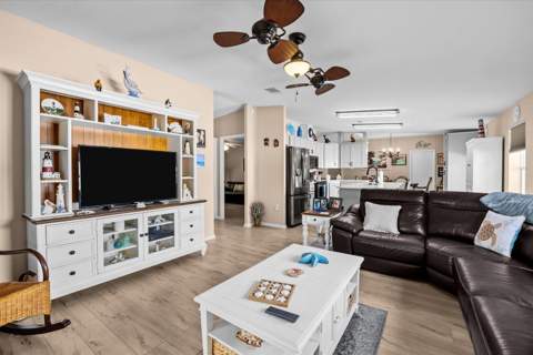 2872 Eagles Nest Way, Port St. Lucie FL - photo 15 of 56