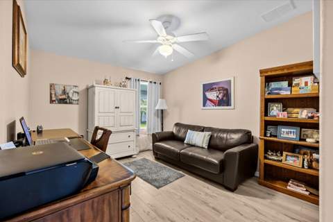 2872 Eagles Nest Way, Port St. Lucie FL - photo 24 of 56