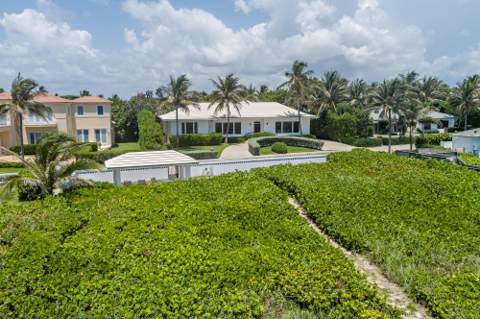 1426 N Ocean Boulevard, Palm Beach FL - photo 16 of 48