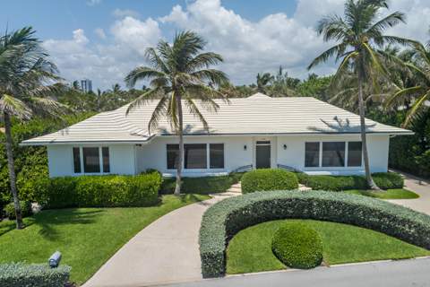 1426 N Ocean Boulevard, Palm Beach FL - photo 15 of 48