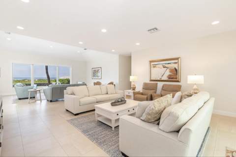 1426 N Ocean Boulevard, Palm Beach FL - photo 18 of 48