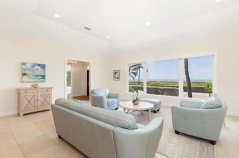 1426 N Ocean Boulevard, Palm Beach FL - photo 19 of 48