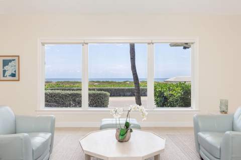 1426 N Ocean Boulevard, Palm Beach FL - photo 20 of 48