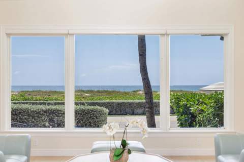 1426 N Ocean Boulevard, Palm Beach FL - photo 21 of 48
