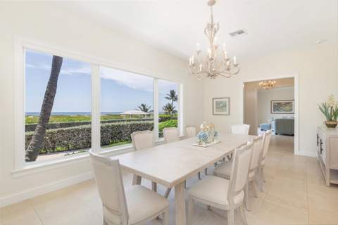 1426 N Ocean Boulevard, Palm Beach FL - photo 22 of 48