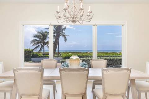 1426 N Ocean Boulevard, Palm Beach FL - photo 23 of 48