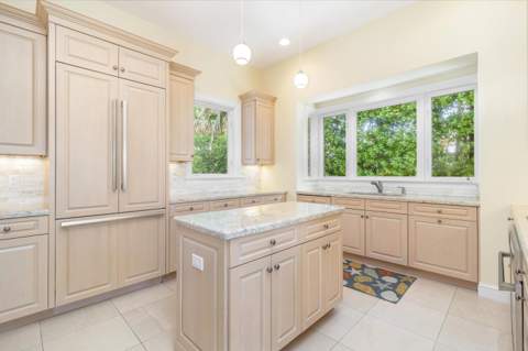 1426 N Ocean Boulevard, Palm Beach FL - photo 24 of 48