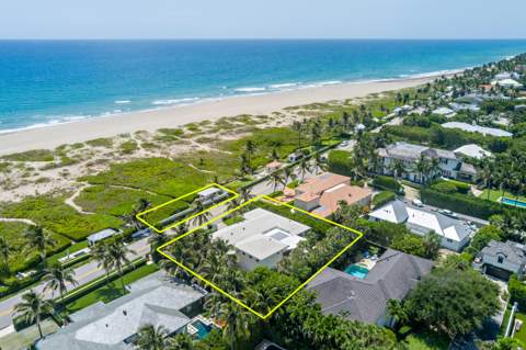 1426 N Ocean Boulevard, Palm Beach FL - photo 17 of 48