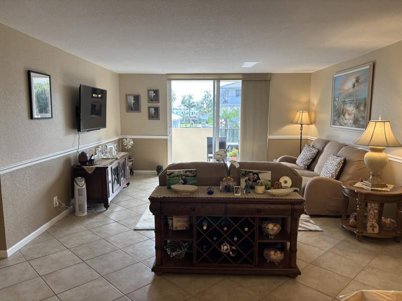 2 bedroom Condominium at 1000 Spanish River Road #3c, Boca View Condo, Boca Raton — photo 4