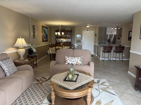 1000 Spanish River Road #3c, Boca Raton FL - photo 7 of 21