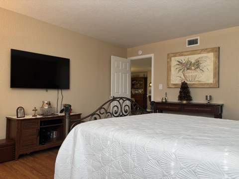 1000 Spanish River Road #3c, Boca Raton FL - photo 13 of 21