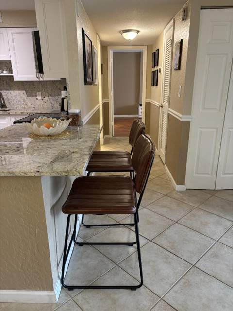 1000 Spanish River Road #3c, Boca Raton FL - photo 6 of 21