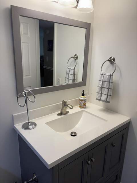 1000 Spanish River Road #3c, Boca Raton FL - photo 15 of 21