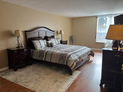 1000 Spanish River Road #3c, Boca Raton FL - photo 9 of 21