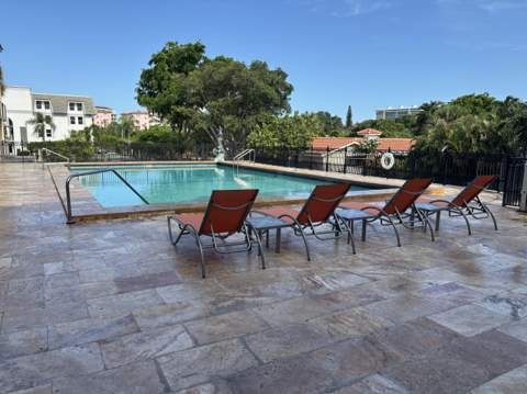 1000 Spanish River Road #3c, Boca Raton FL - photo 16 of 21