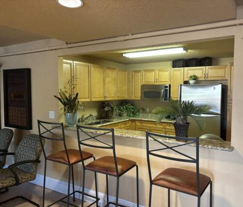 1000 Spanish River Road #3c, Boca Raton FL - photo 17 of 21