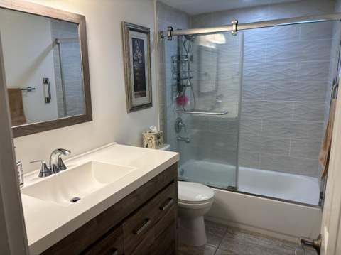 1000 Spanish River Road #3c, Boca Raton FL - photo 10 of 21