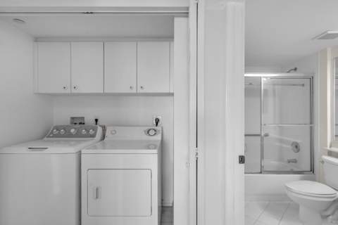7763 Southampton Terrace #405, Tamarac FL - photo 18 of 40