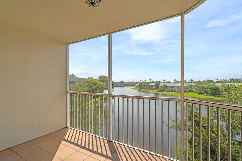 2 bedroom Condominium at 7763 Southampton Terrace #405, Southampton Condominium I, Tamarac — photo 1